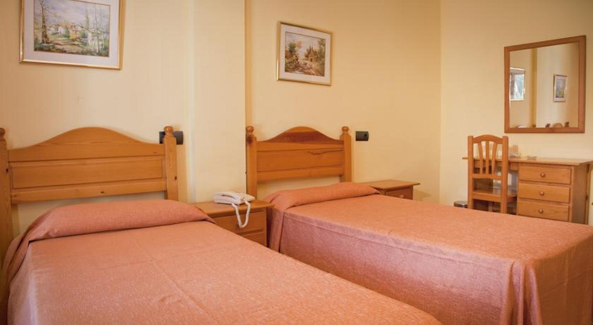 Hotel Vibra Bossa Flow - Adults Only Playa d'en Bossa Ngoại thất bức ảnh